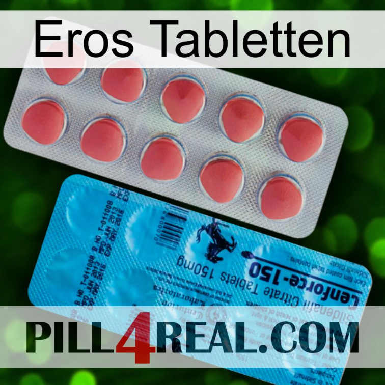 Eros Tablets new14